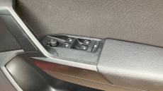 SEAT Ibiza 1.0 TSI 110 FR Edition 5dr Petrol Hatchback